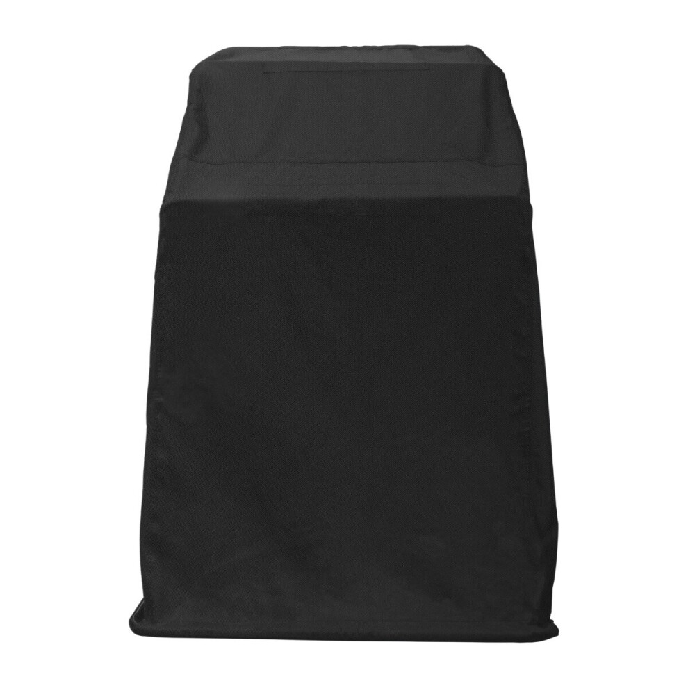 (Large) Motorbike Tents 5055986157595