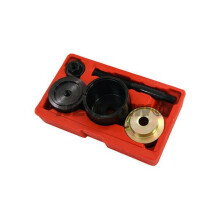 Suspension Bush Removal Tool for VAG VW Front suspension  Genuine Neilsen CT3517