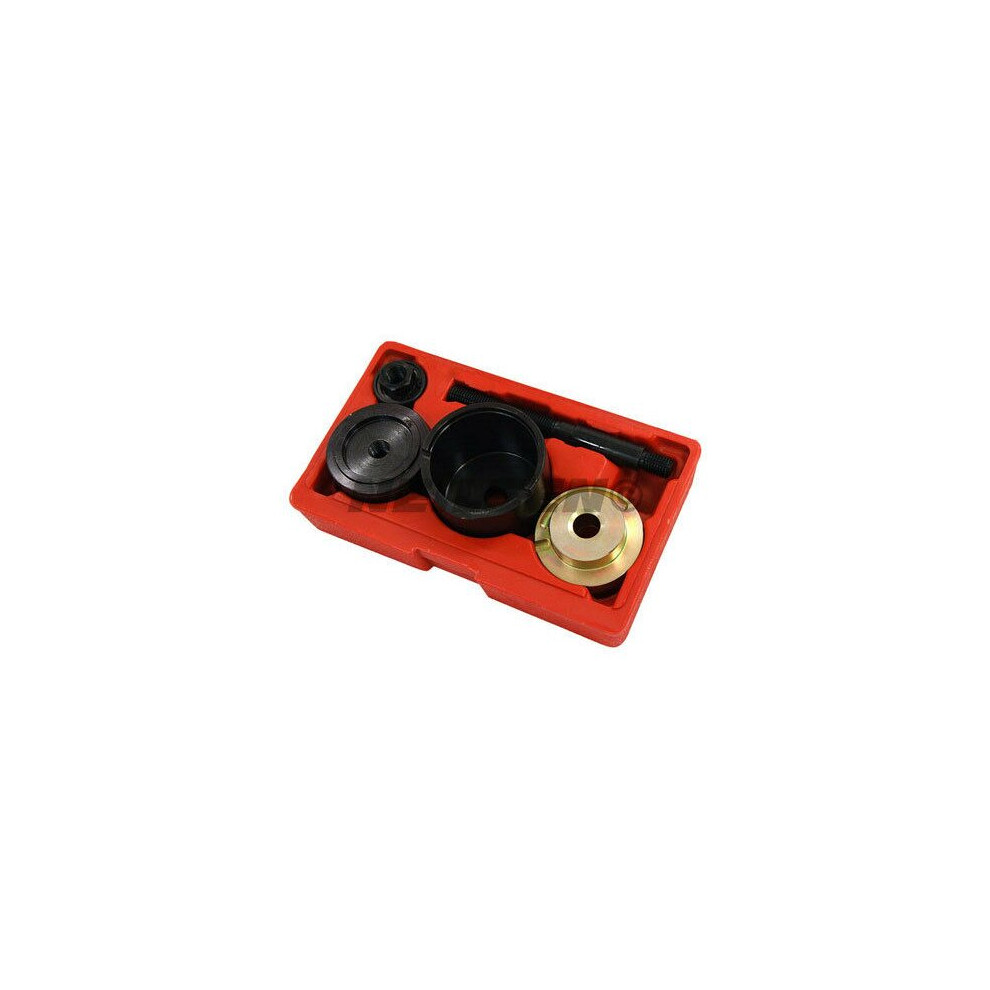 Neilsen Suspension Bush Removal Tool For Vag Vw Front Suspension Genuine Ct3517