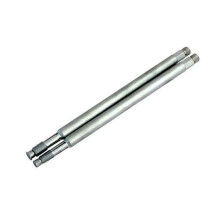 2 Piece Spark Plug Internal Thread Repair Restorer (Genuine Neilsen CT3450)