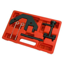BMW M47/M57 Engine Timing/ Camshaft Alignment Tool Kit  (Genuine Neilsen CT3426)