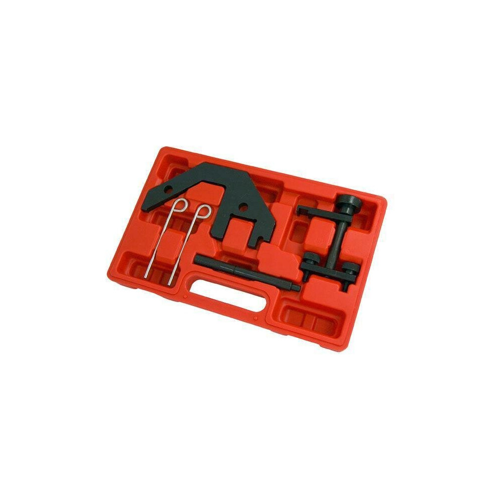 Neilsen Bmw M47/M57 Engine Timing/ Camshaft Alignment Tool Kit (Genuine Ct3426)