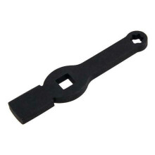 E20 Striking / Slogging Wrench Brake Caliper Tool (Genuine Neilsen CT4504)