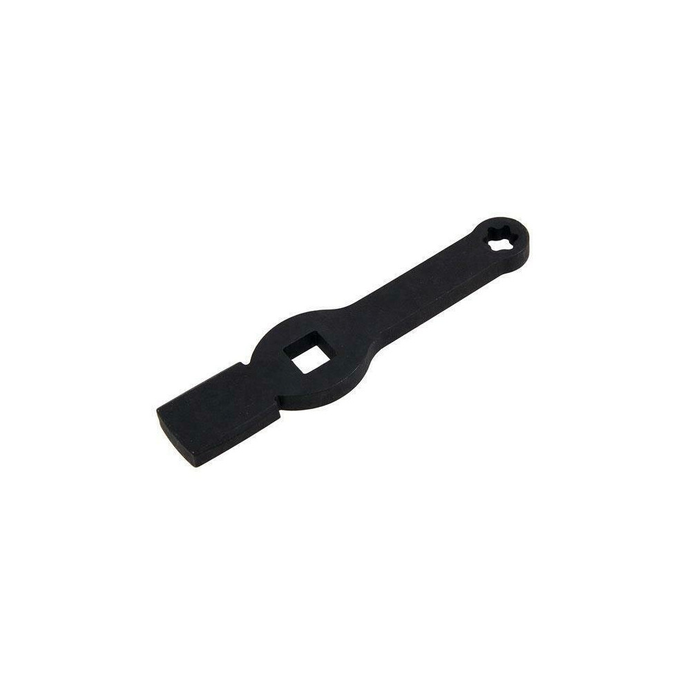 E20 Striking / Slogging Wrench Brake Caliper Tool (Genuine Neilsen Ct4504) 5055282045046