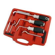 Master Seal Remover & Soft Hose Pick Set (Genuine Neilsen CT3508)