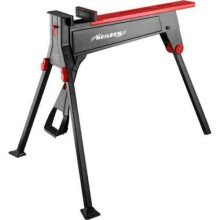 Superjaws Portable Clamping System (Genuine Neilsen CT5059)