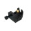 Neilsen Windscreen Wiper Arm Puller. Adjustable Plates. 15-36mm, BMW (Neilsen CT4909) 2