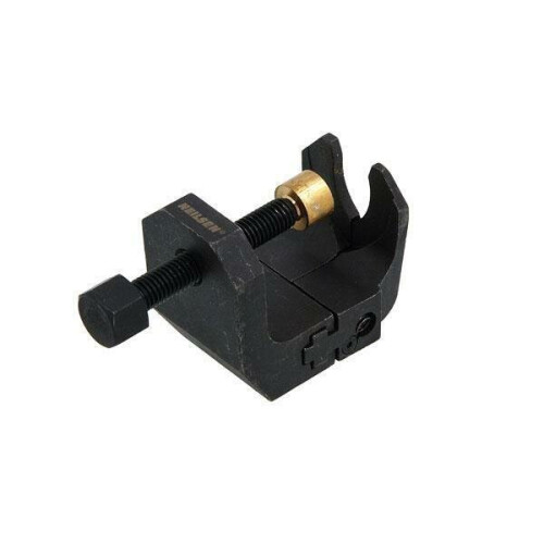 Neilsen Windscreen Wiper Arm Puller. Adjustable Plates. 15-36mm, BMW (Neilsen CT4909) 1