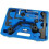Neilsen BMW Diesel Engines Timing Tool Setting Locking Set (Genuine Neilsen CT4885 1