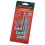 Neilsen Small Engine Valve Tappet Adjusting Tool Kit (Genuine Neilsen CT4753) 3