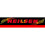 Neilsen Engine Timing Light with Digital Display Screen Readout (Genuine Neilsen CT3388) 3