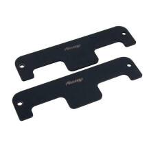 VAG VW Audi Engine Timing Camshaft Locking Tool Kit (Genuine Neilsen CT4983)