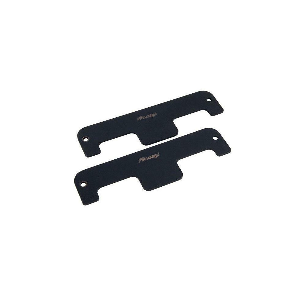 Neilsen Vag Vw Audi Engine Timing Camshaft Locking Tool Kit (Genuine Ct4983)