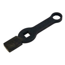 24mm Striking Wrench Box End Slogging Slogger Wrench (Genuine Neilsen CT4506)