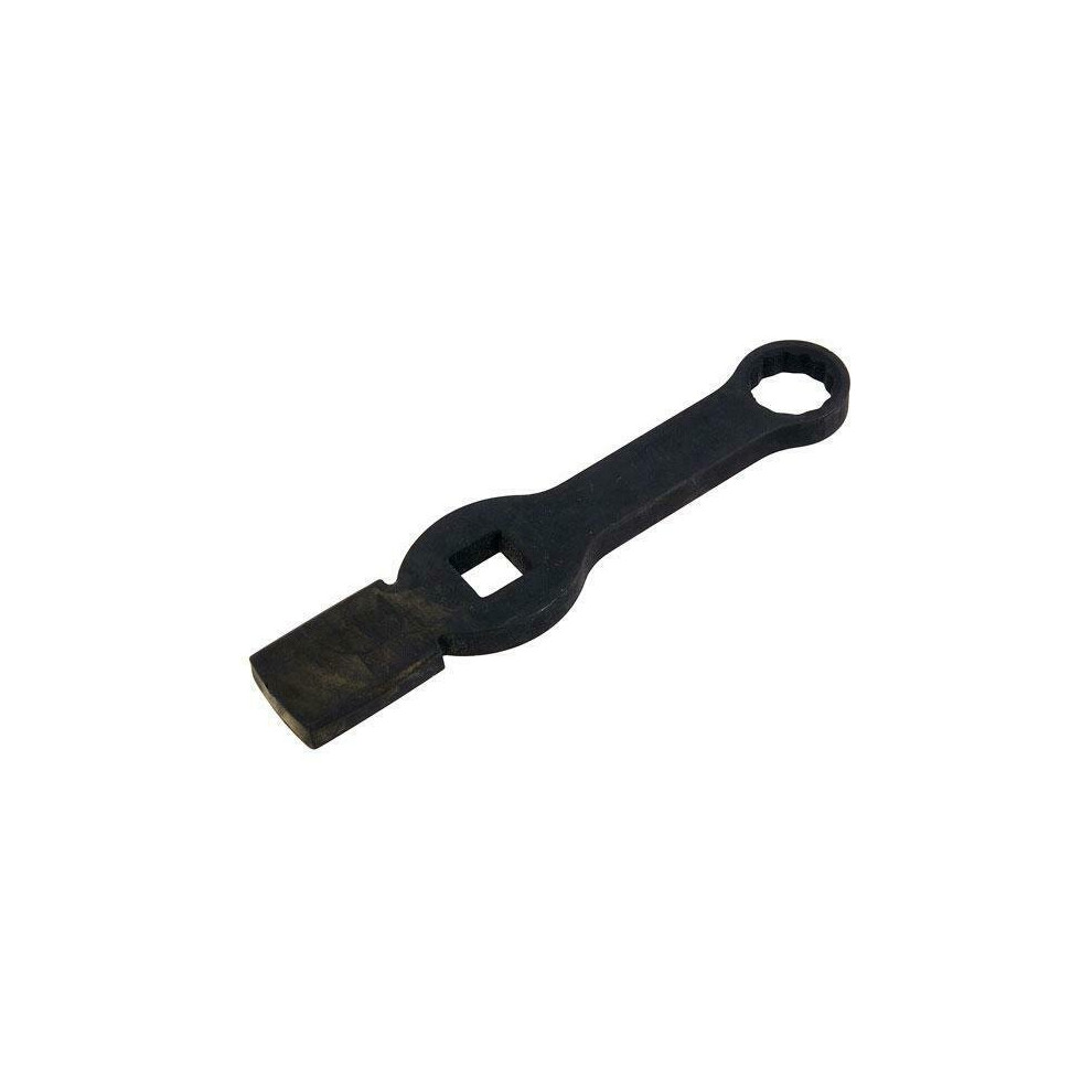 Neilsen 24Mm Striking Wrench Box End Slogging Slogger Wrench (Genuine Ct4506)