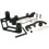 Neilsen BMW Diesel Engines Timing Tool Setting Locking Set (Genuine Neilsen CT4885 2