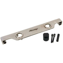 Engine Timing Chain Tool GM Vauxhall Opel Saab etc (Genuine Neilsen CT4879)