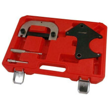 Renault Car Engine Timing Tool Set Cam Belt Replacement (Genuine Neilsen CT3430)