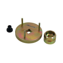 Setting & Timing Tool Diesel Pumps Renault Vauxhall Volvo Mitsubishi (CT5127)
