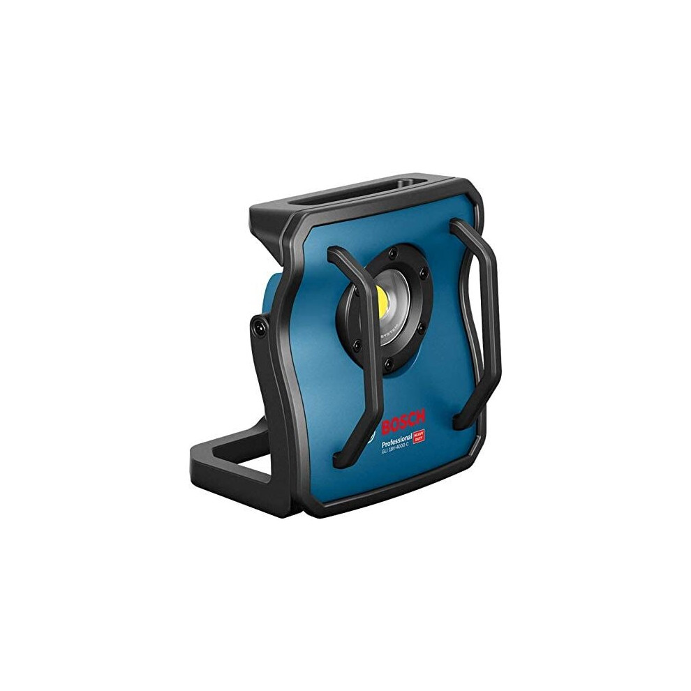Bosch Professional 18V System Akku Baustrahler GLI 18V-4000 C L.S: 4.000 lm Solo - Image 7