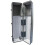 Longridge  Hard Case Golf Travel Cover 2
