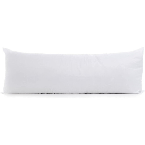 (King 5Ft) Super Comfy Cuddly Large Maternity Pregnancy Pillow 2