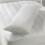 (King 5Ft) Super Comfy Cuddly Large Maternity Pregnancy Pillow 4