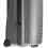Longridge  Hard Case Golf Travel Cover 5