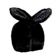 Women's Winter Fashion Outdoor Earmuffs