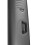 Longridge  Hard Case Golf Travel Cover 6