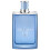 Jimmy Choo Jimmy Choo Man Aqua 100ml EDT Spray 2