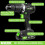 MYLEK Mylek 20v Combo Brushless Hammer Action Drill and Impact Driver Set 3