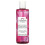 Heritage Store, Eau de Rose, Rafraîchissement Éclaboussure Visage, 8 fl oz (237 ml) 1