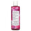 Heritage Store, Eau de Rose, Rafraîchissement Éclaboussure Visage, 8 fl oz (237 ml) 2