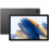 Refurbished Samsung Samsung Galaxy Tab A8 10.5” Screen LTE Android Tablet 32GB Graphite (UK Version) 2