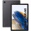 Refurbished Samsung Samsung Galaxy Tab A8 10.5” Screen LTE Android Tablet 32GB Graphite (UK Version) 1