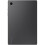 Refurbished Samsung Samsung Galaxy Tab A8 10.5” Screen LTE Android Tablet 32GB Graphite (UK Version) 8