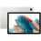 Refurbished Samsung Samsung Galaxy Tab A8 10.5” Screen LTE Android Tablet 32GB Silver (UK Version) 2