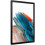 Refurbished Samsung Samsung Galaxy Tab A8 10.5” Screen LTE Android Tablet 32GB Silver (UK Version) 7