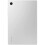 Refurbished Samsung Samsung Galaxy Tab A8 10.5” Screen LTE Android Tablet 32GB Silver (UK Version) 8