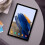 Refurbished Samsung Samsung Galaxy Tab A8 10.5” Screen LTE Android Tablet 32GB Graphite (UK Version) 5