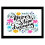 Never stop dreaming Lap Tray With Bean Soft Cushion study Writing 2