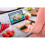 Lenovo Monitor Lenovo L15 (66E4UAC1WL) 5