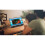 Lenovo Monitor Lenovo L15 (66E4UAC1WL) 7