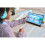 Lenovo Monitor Lenovo L15 (66E4UAC1WL) 6