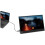 Lenovo Monitor Lenovo L15 (66E4UAC1WL) 4