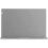 Lenovo Monitor Lenovo L15 (66E4UAC1WL) 12
