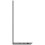 Lenovo Monitor Lenovo L15 (66E4UAC1WL) 8