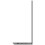 Lenovo Monitor Lenovo L15 (66E4UAC1WL) 9