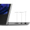 Lenovo Monitor Lenovo L15 (66E4UAC1WL) 10